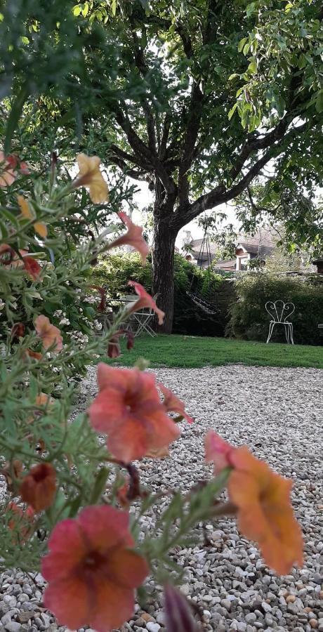 La Cuverie Du Chateau Corcelles-les-Arts Εξωτερικό φωτογραφία